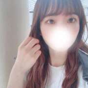 ヒメ日記 2025/01/15 11:40 投稿 うらら 大阪はまちゃん日本橋店