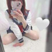 ヒメ日記 2025/01/15 20:11 投稿 うらら 大阪はまちゃん日本橋店