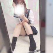 ヒメ日記 2025/01/19 17:20 投稿 うらら 大阪はまちゃん日本橋店