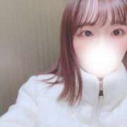 ヒメ日記 2025/01/21 20:20 投稿 うらら 大阪はまちゃん日本橋店