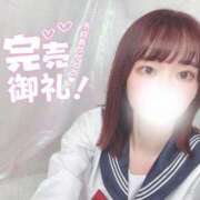 ヒメ日記 2025/01/25 00:29 投稿 うらら 大阪はまちゃん日本橋店