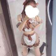 ヒメ日記 2025/02/05 16:40 投稿 うらら 大阪はまちゃん日本橋店