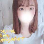 ヒメ日記 2025/02/10 14:40 投稿 うらら 大阪はまちゃん日本橋店