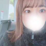 ヒメ日記 2025/02/14 09:20 投稿 うらら 大阪はまちゃん日本橋店