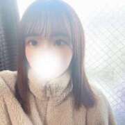 ヒメ日記 2025/02/27 12:23 投稿 うらら 大阪はまちゃん日本橋店