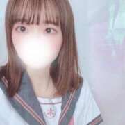 ヒメ日記 2025/02/27 16:20 投稿 うらら 大阪はまちゃん日本橋店