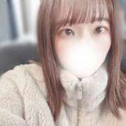 ヒメ日記 2025/03/02 16:09 投稿 うらら 大阪はまちゃん日本橋店