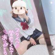 ヒメ日記 2025/03/04 01:20 投稿 うらら 大阪はまちゃん日本橋店