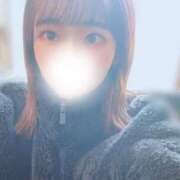 ヒメ日記 2025/03/04 23:20 投稿 うらら 大阪はまちゃん日本橋店