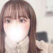 ヒメ日記 2025/03/05 16:31 投稿 うらら 大阪はまちゃん日本橋店