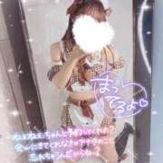 ヒメ日記 2025/03/05 17:20 投稿 うらら 大阪はまちゃん日本橋店