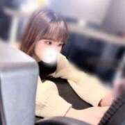 ヒメ日記 2025/03/07 19:30 投稿 うらら 大阪はまちゃん日本橋店