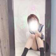 ヒメ日記 2025/03/08 10:20 投稿 うらら 大阪はまちゃん日本橋店