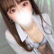 ヒメ日記 2025/03/09 17:04 投稿 うらら 大阪はまちゃん日本橋店