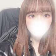 ヒメ日記 2025/03/15 16:20 投稿 うらら 大阪はまちゃん日本橋店