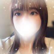 ヒメ日記 2025/03/25 11:25 投稿 うらら 大阪はまちゃん日本橋店