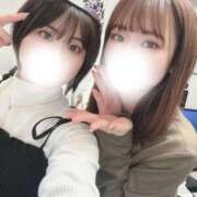 ヒメ日記 2025/03/25 16:28 投稿 うらら 大阪はまちゃん日本橋店