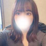 ヒメ日記 2025/03/27 13:00 投稿 うらら 大阪はまちゃん日本橋店