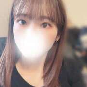 ヒメ日記 2025/03/31 15:27 投稿 うらら 大阪はまちゃん日本橋店