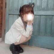 ヒメ日記 2025/03/31 19:20 投稿 うらら 大阪はまちゃん日本橋店