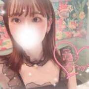 ヒメ日記 2025/04/02 13:50 投稿 うらら 大阪はまちゃん日本橋店