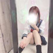 ヒメ日記 2025/04/02 16:10 投稿 うらら 大阪はまちゃん日本橋店