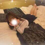 ヒメ日記 2025/04/02 20:10 投稿 うらら 大阪はまちゃん日本橋店