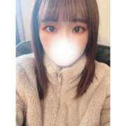 ヒメ日記 2025/04/03 15:50 投稿 うらら 大阪はまちゃん日本橋店