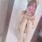 ヒメ日記 2025/04/05 10:40 投稿 うらら 大阪はまちゃん日本橋店