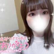 ヒメ日記 2025/04/08 17:34 投稿 うらら 大阪はまちゃん日本橋店