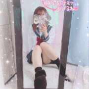 ヒメ日記 2025/04/08 19:50 投稿 うらら 大阪はまちゃん日本橋店