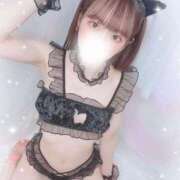 ヒメ日記 2025/04/21 21:50 投稿 うらら 大阪はまちゃん日本橋店