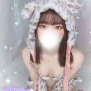 ヒメ日記 2025/04/26 13:10 投稿 うらら 大阪はまちゃん日本橋店