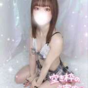 ヒメ日記 2025/04/26 15:40 投稿 うらら 大阪はまちゃん日本橋店