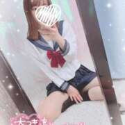 ヒメ日記 2025/04/28 14:50 投稿 うらら 大阪はまちゃん日本橋店