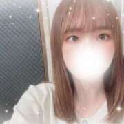 ヒメ日記 2025/04/30 21:20 投稿 うらら 大阪はまちゃん日本橋店