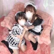 ヒメ日記 2025/04/30 21:26 投稿 うらら 大阪はまちゃん日本橋店