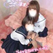 ヒメ日記 2025/05/04 02:20 投稿 うらら 大阪はまちゃん日本橋店