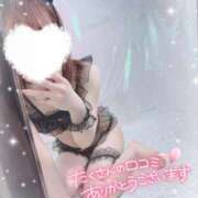 ヒメ日記 2025/05/07 21:50 投稿 うらら 大阪はまちゃん日本橋店