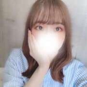 ヒメ日記 2025/05/14 14:50 投稿 うらら 大阪はまちゃん日本橋店