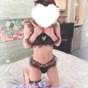 ヒメ日記 2025/05/14 20:20 投稿 うらら 大阪はまちゃん日本橋店