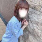 ヒメ日記 2025/05/16 13:20 投稿 うらら 大阪はまちゃん日本橋店