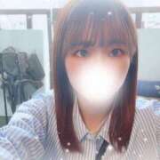 ヒメ日記 2025/05/16 15:20 投稿 うらら 大阪はまちゃん日本橋店