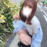 ヒメ日記 2025/05/18 18:20 投稿 うらら 大阪はまちゃん日本橋店