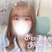 ヒメ日記 2025/05/18 18:40 投稿 うらら 大阪はまちゃん日本橋店