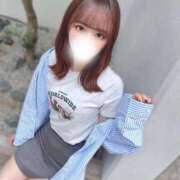 ヒメ日記 2025/05/19 02:40 投稿 うらら 大阪はまちゃん日本橋店