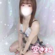 ヒメ日記 2025/05/19 18:05 投稿 うらら 大阪はまちゃん日本橋店