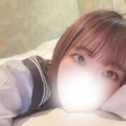 ヒメ日記 2025/05/25 22:51 投稿 うらら 大阪はまちゃん日本橋店