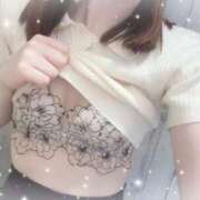 ヒメ日記 2025/05/30 19:00 投稿 うらら 大阪はまちゃん日本橋店