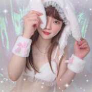 ヒメ日記 2025/06/02 23:30 投稿 うらら 大阪はまちゃん日本橋店